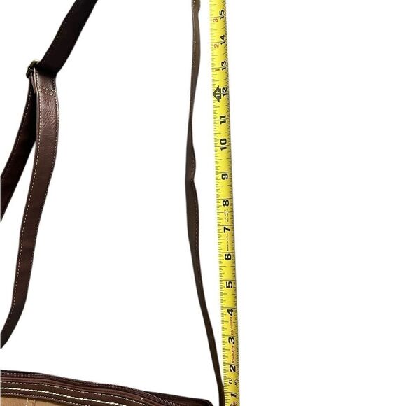 Born Concept Bag - Picture 10 of 10